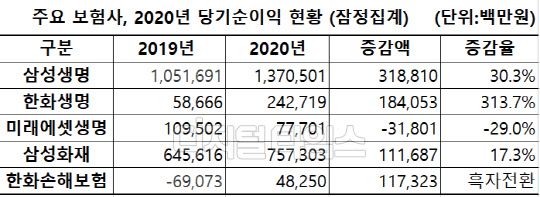 (출처=금감원 전자공시)